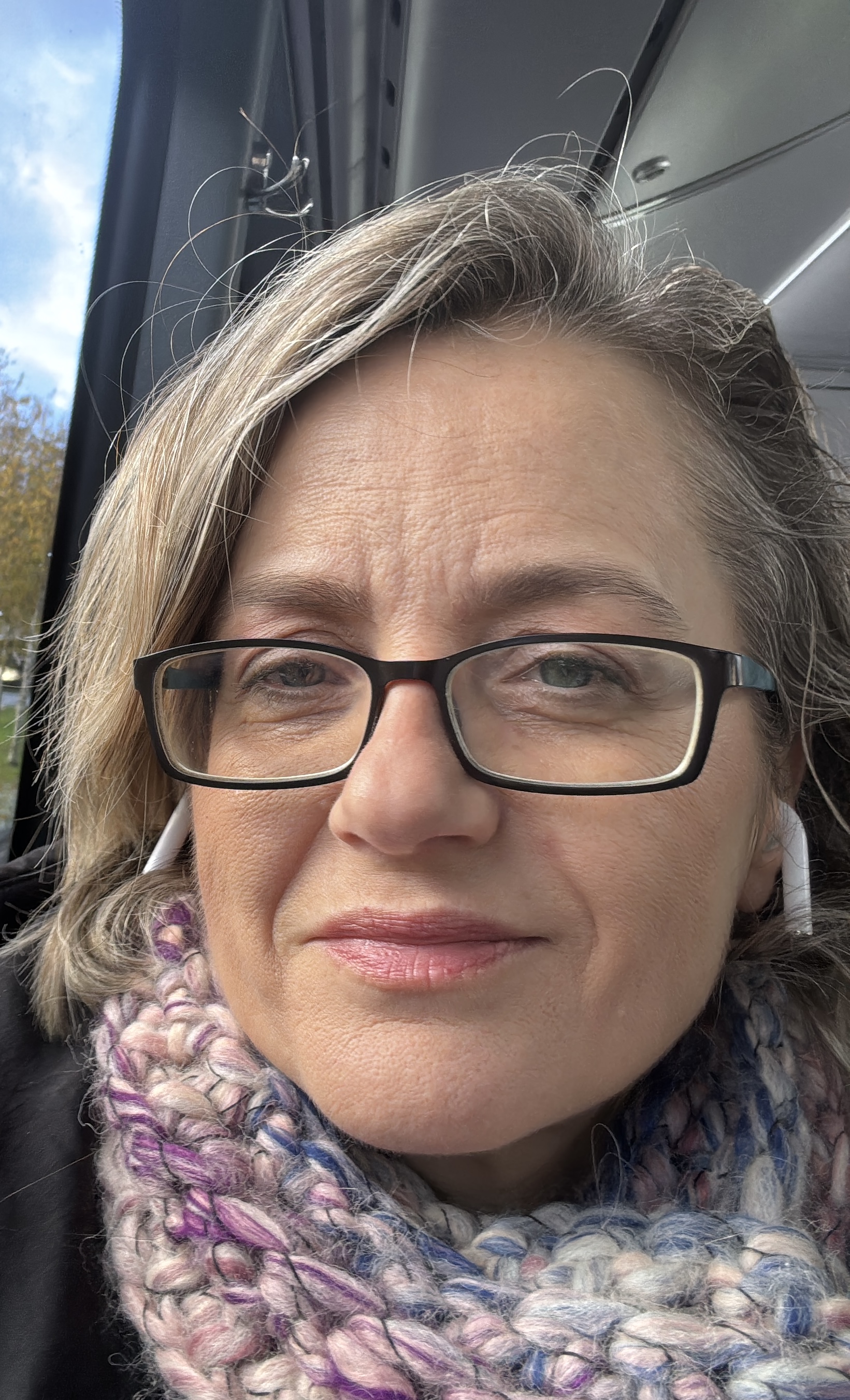 Günseli Tümer-Alkan